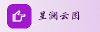 智算联盟