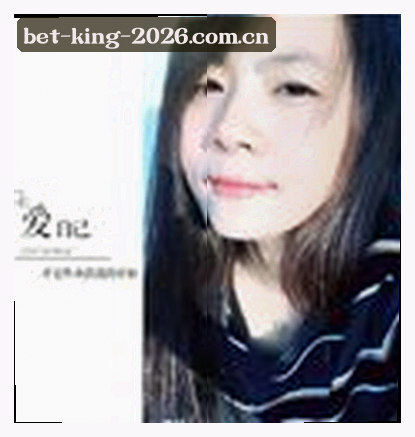 陈磊